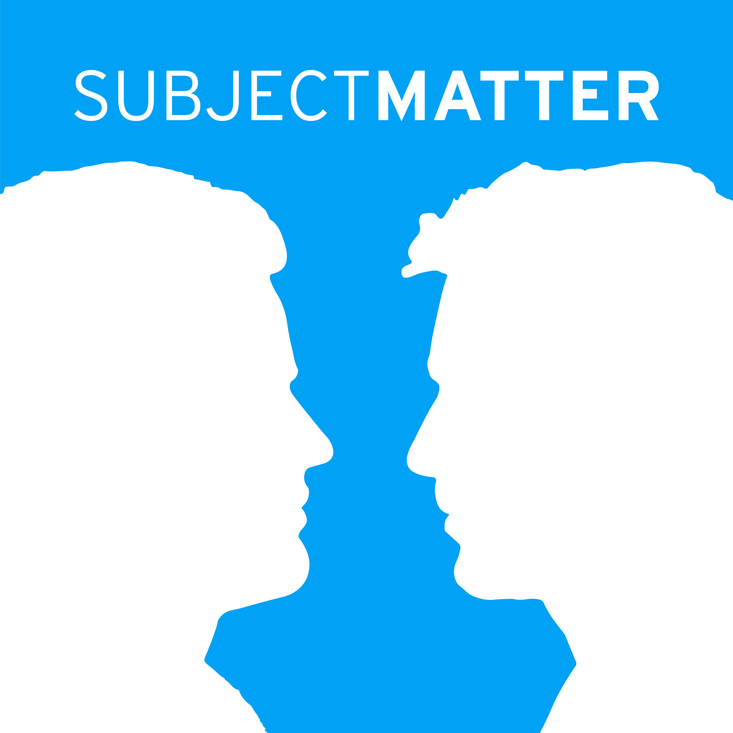 The Covenant Renewal Revolution: What Deuteronomy Can Teach Us Now - zm5vvkf