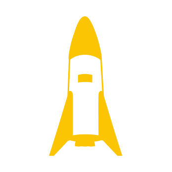 Rocket_Yellow