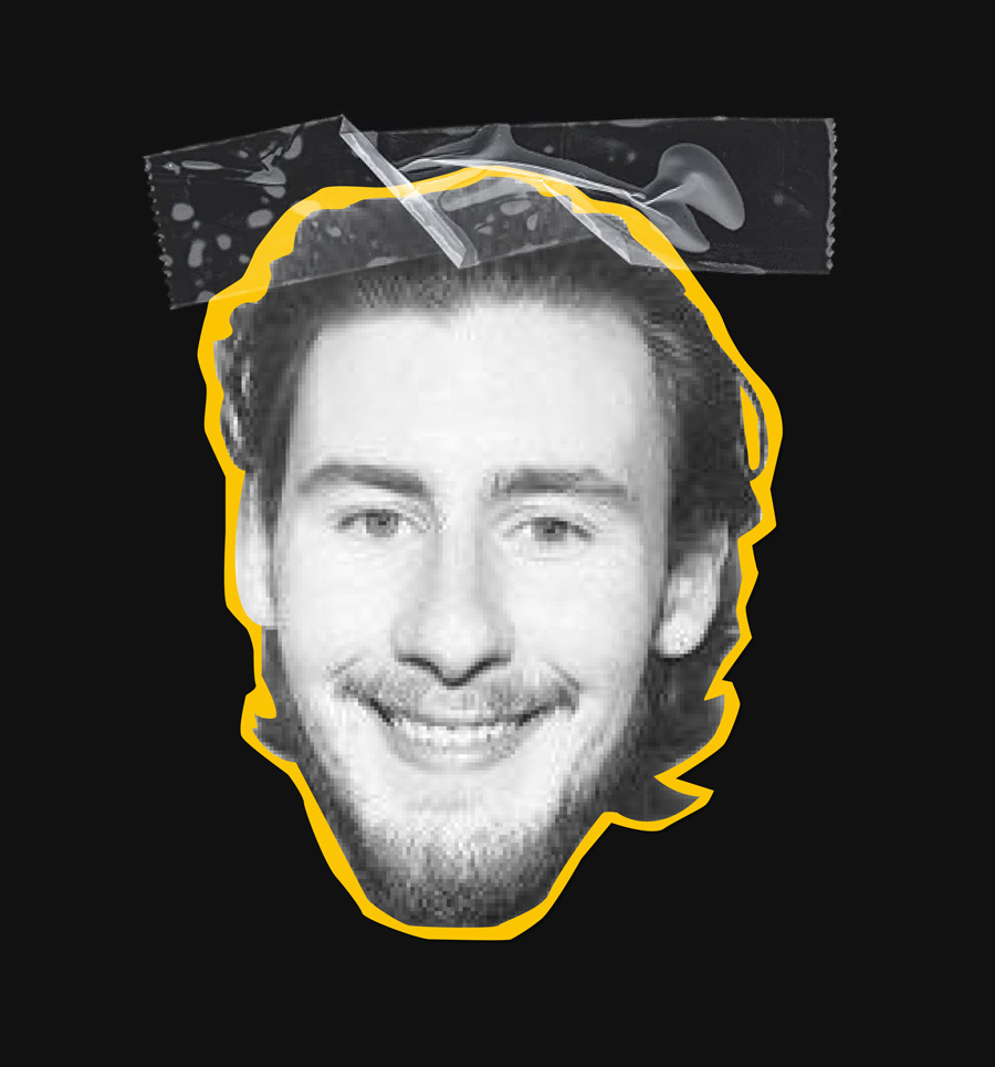 creator-matthew creator-matthew