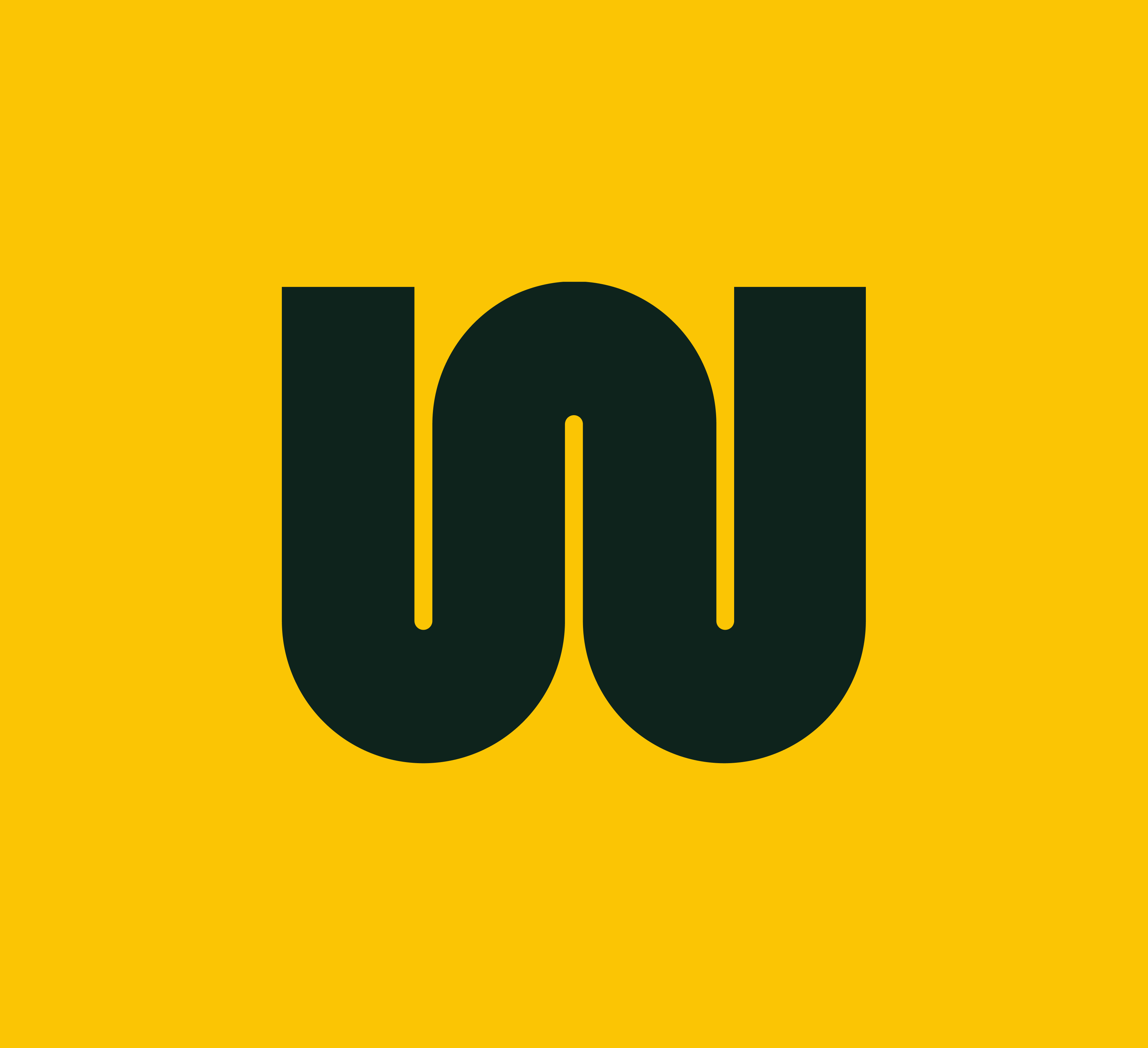 Workweek Media
