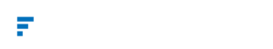 FranShares Logo White
