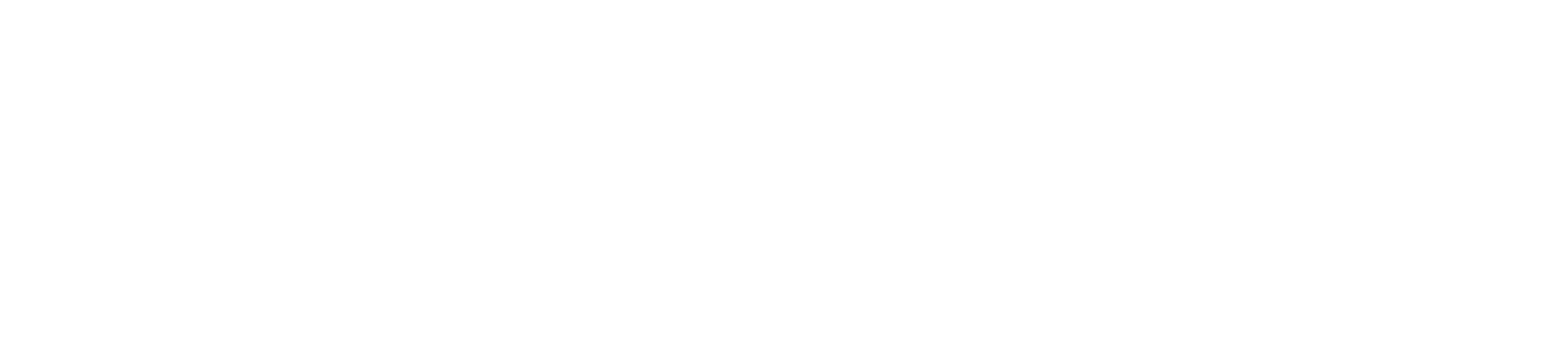 Flatfile Logo
