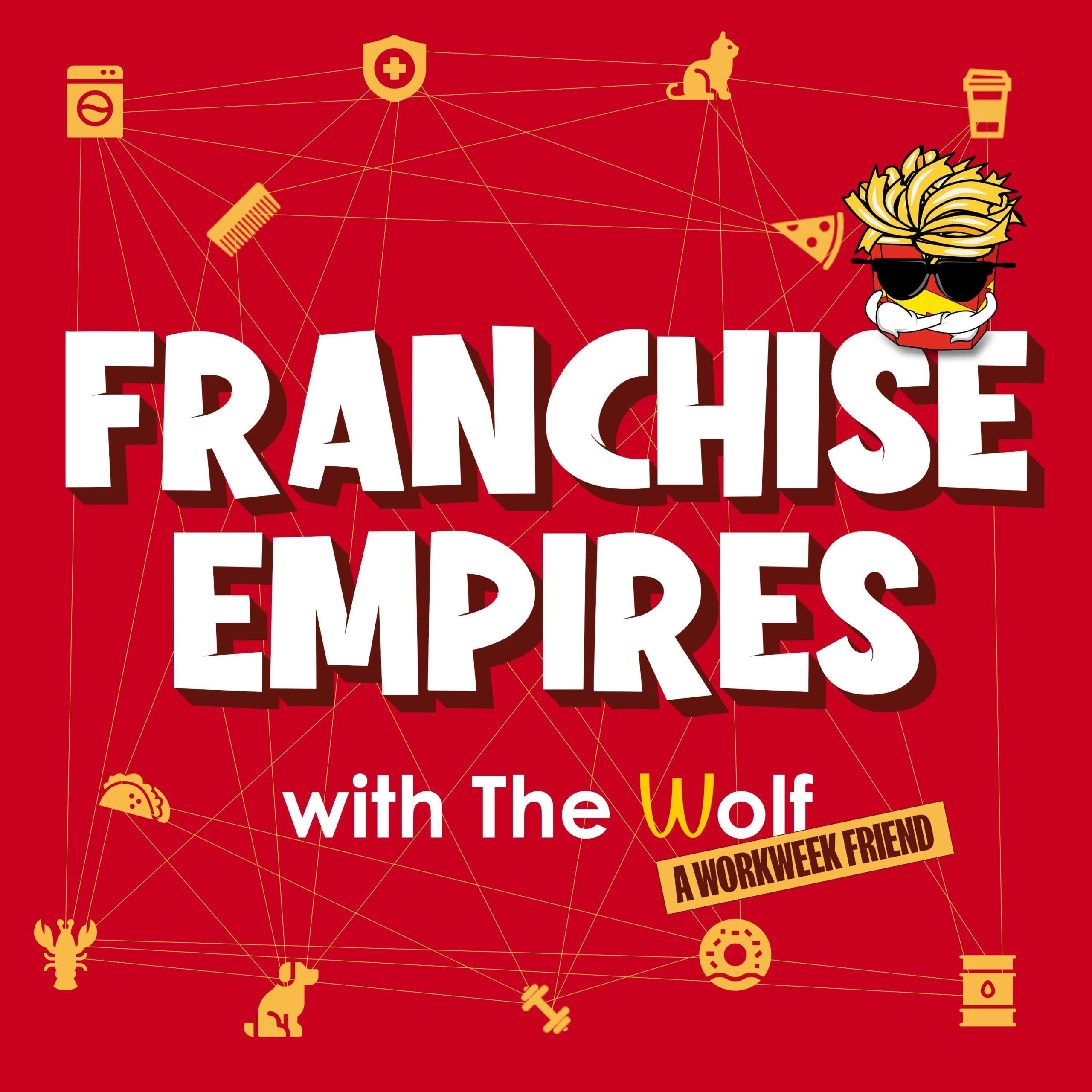 franchise-empires-season-1-trailer