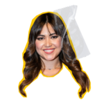 nicole tape edit nicole tape edit