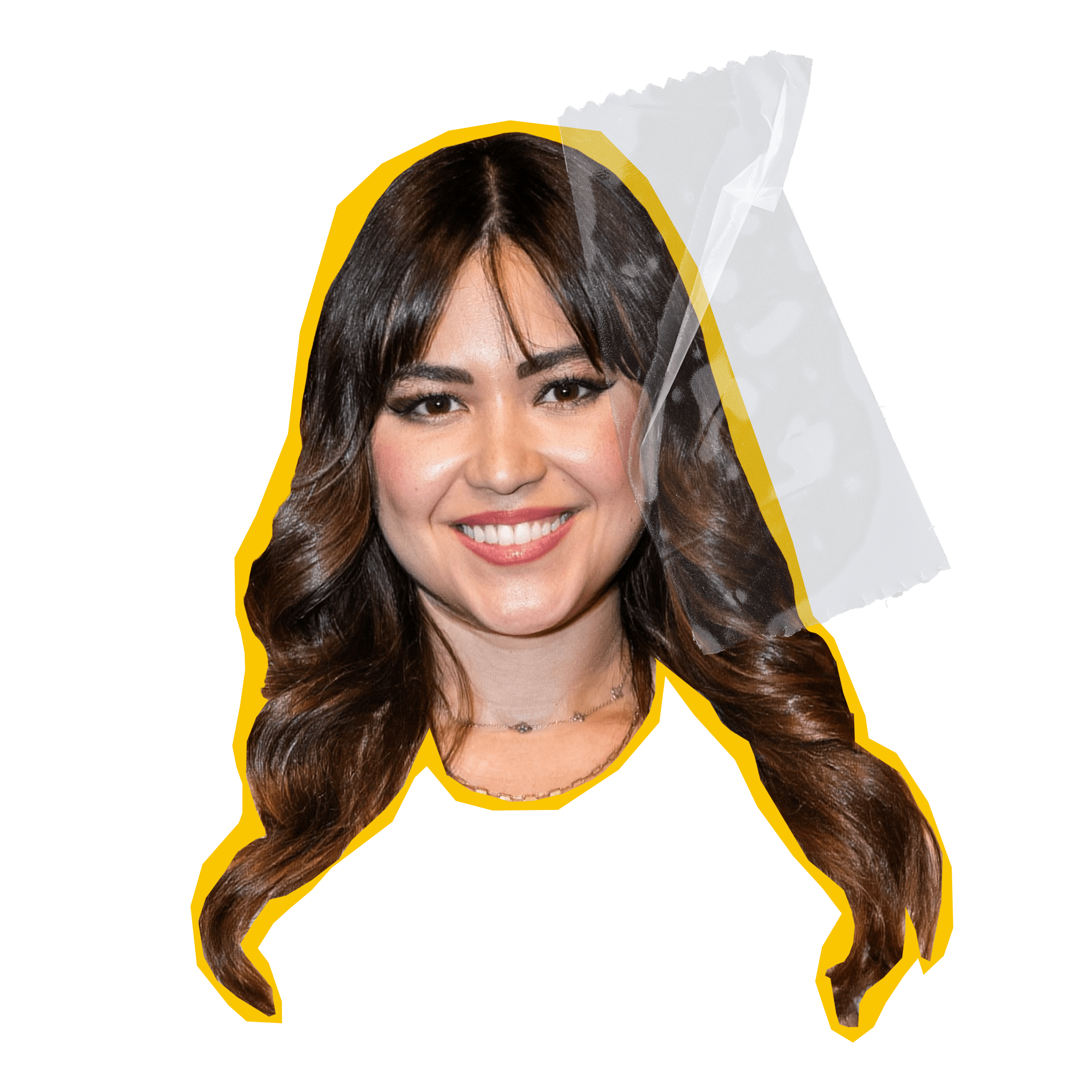 nicole tape edit nicole tape edit