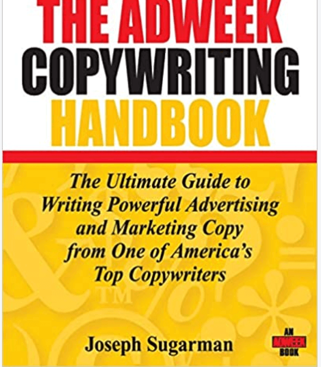 swipe-file-my-top-3-must-read-marketing-books