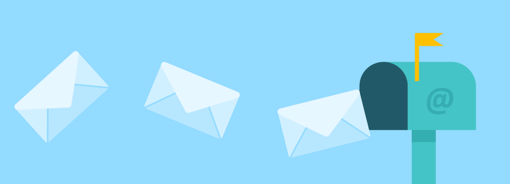 The 52 Best Healthcare Newsletters and Websites to Follow in 2022