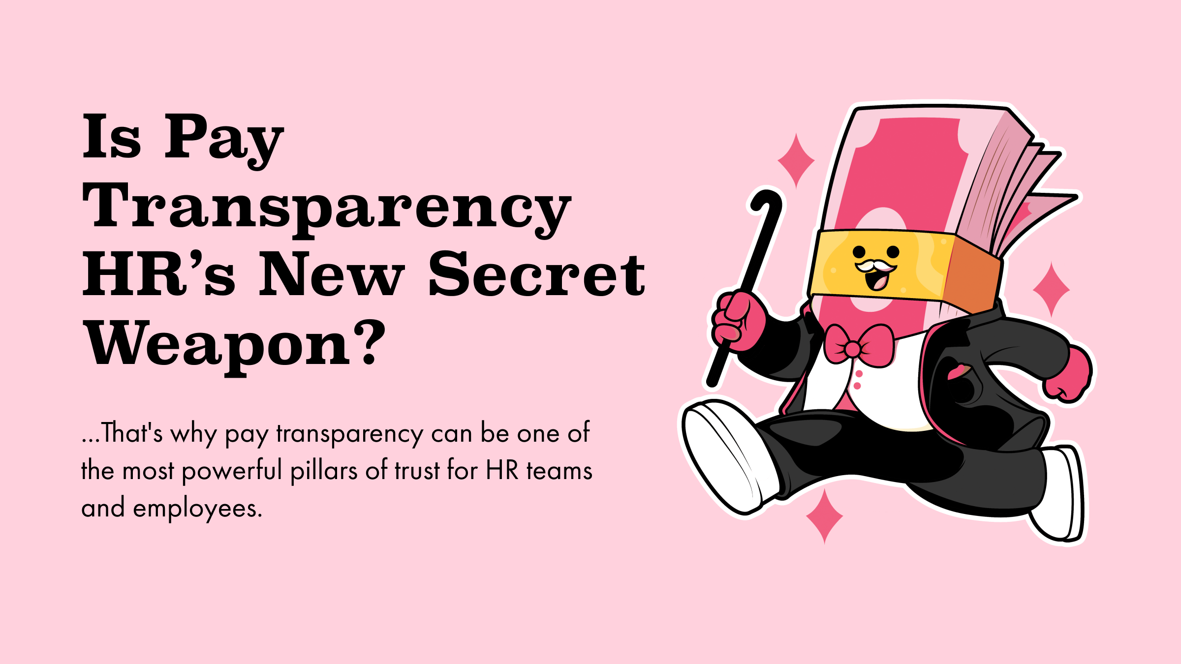 Pay Transparency For Hr Professionals Png