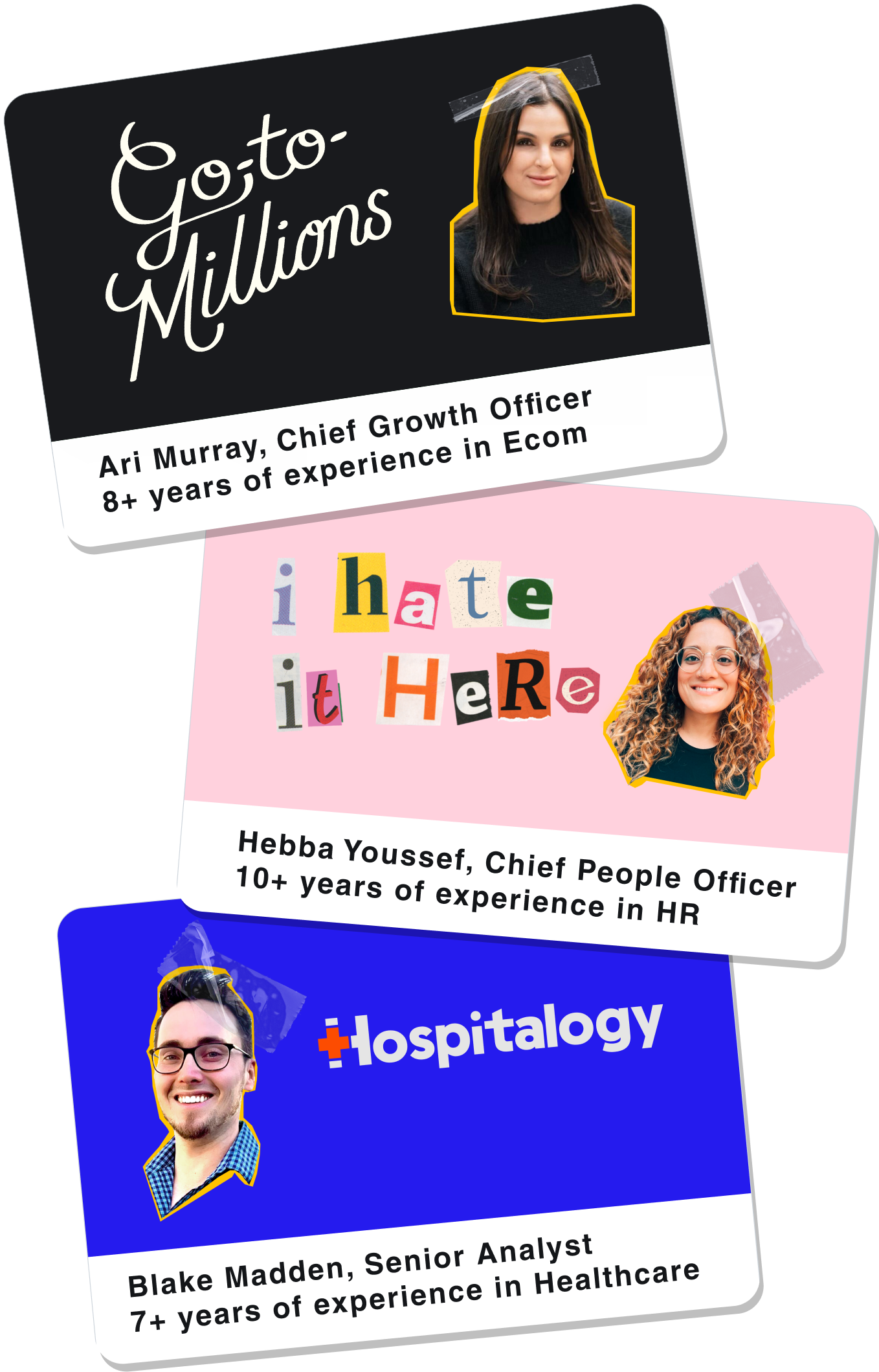 workweek-newsletters Updated