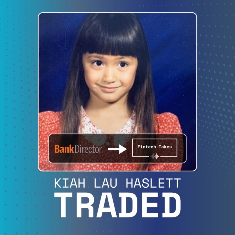 Image for the Tweet beginning: 🚨 TRADE ANNOUNCED 🚨 